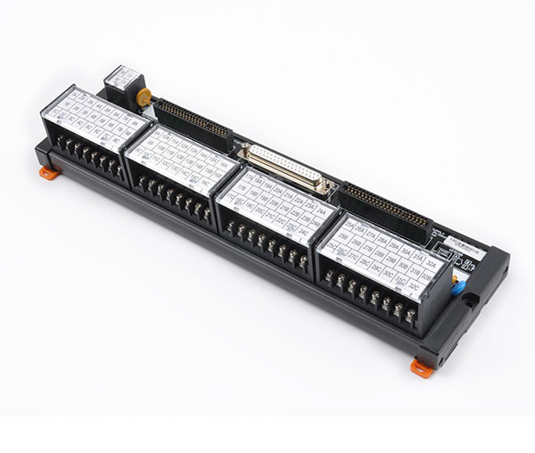 ȫ���ܱ��o(h��)�Ϳ�������(sh��)��ݔ����Ӱ� 32DI