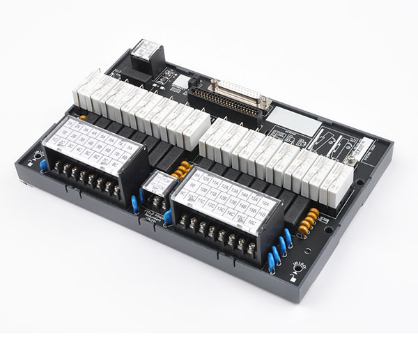 ȫ���ܱ��o(h��)�Ϳ������^���ݔ����Ӱ� 16DI-RL