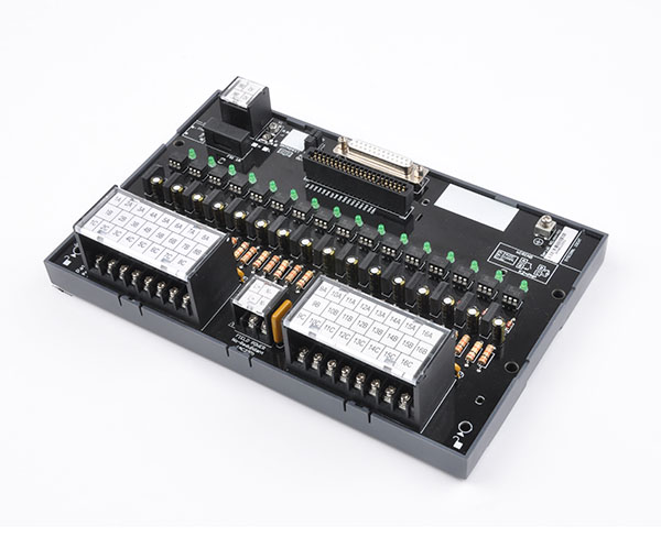 ȫ���ܱ��o(h��)�͸��T(m��n)��������(sh��)��ݔ����Ӱ� 16DI-OP-A220