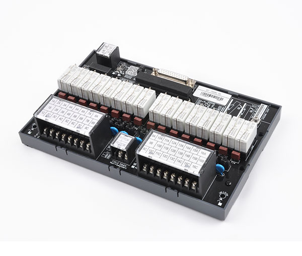 ȫ�����|�c(di��n)���o(h��)��ͨ���^���ݔ�����Ӱ� 16DO-RL