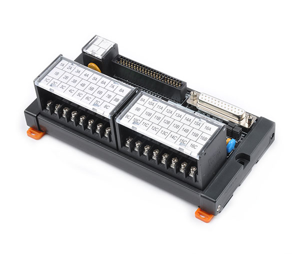 ȫ���ܱ��o(h��)�Ϳ�������(sh��)��ݔ����Ӱ� 16DI