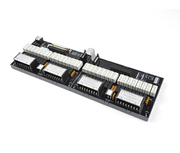 ȫ���ܱ��o(h��)�Ϳ������^���ݔ����Ӱ� 32DIM/S-RL