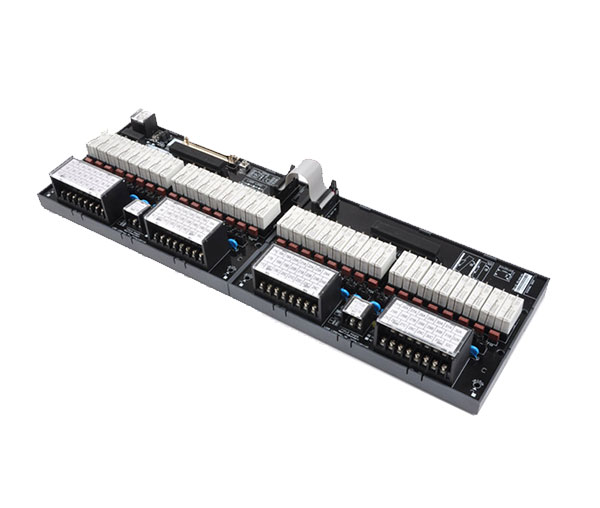 ȫ�����|�c(di��n)���o(h��)��ͨ���^���ݔ�����Ӱ� 32DOM/S-RL