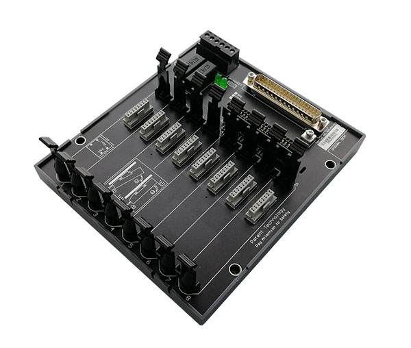 ģ�Mݔ����x���Ӱ�XES-8AI-M