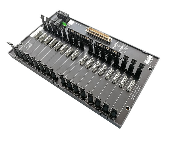 ģ�Mݔ����x���Ӱ�XES-16AI-M