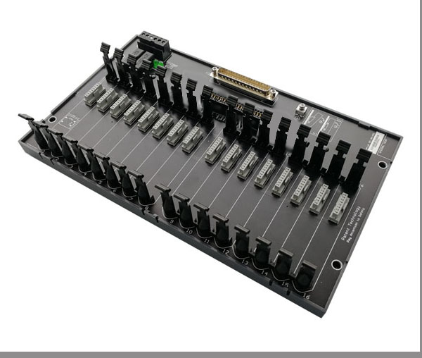 ����ݔ����x���Ӱ�XKS-16DI-M