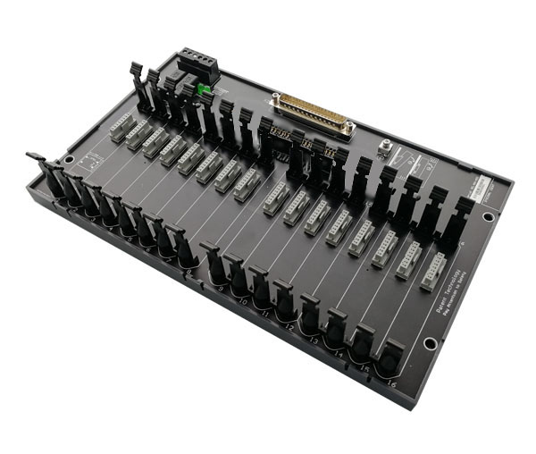 ����ݔ����x���Ӱ�XKS-32DIMS-M