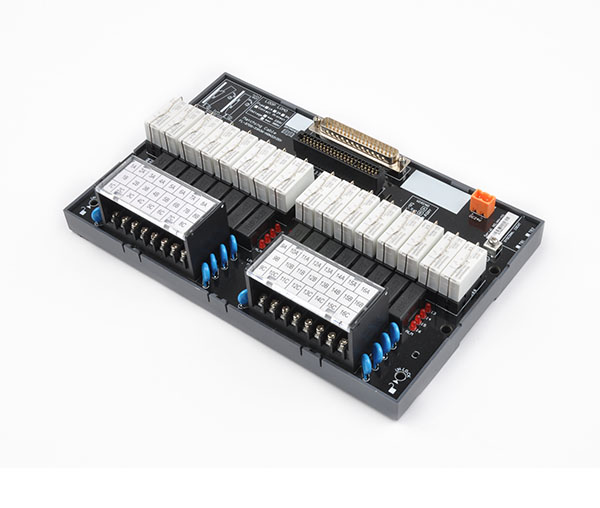 ���ᱣ�o(h��)�͸ɽ��c�^���ݔ�����Ӱ� XFH-16DO-RL-C