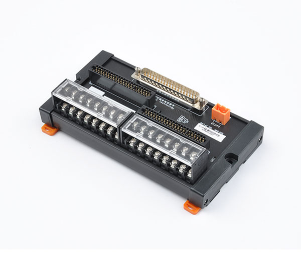 ����ģ�Mݔ�����Ӱ� XFH-16AO