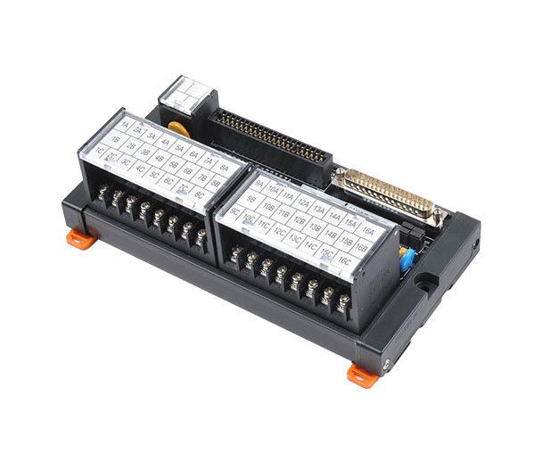 ���ᱣ�o(h��)�͔�(sh��)��ݔ��Ǹ��x���Ӱ� XFH-16DI