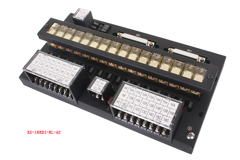 XS-16RDI-RL-AC �^���ݔ�������