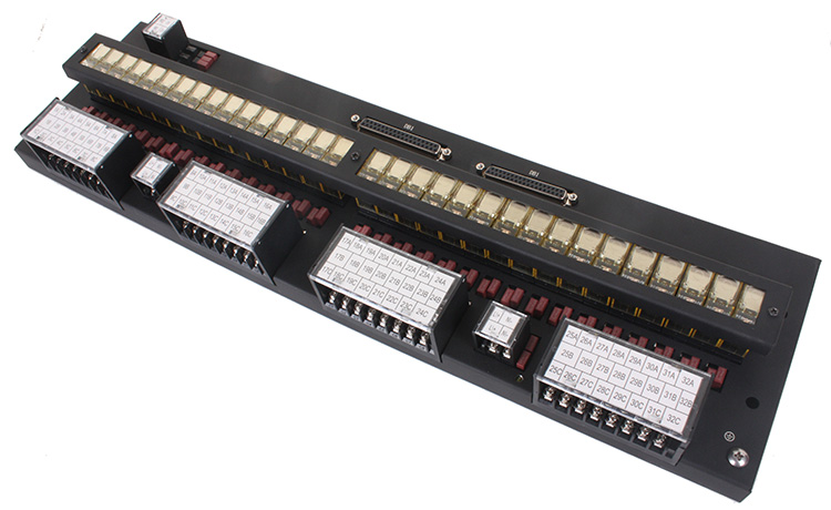 XS-32RDO-RL�^���ݔ��������Ӱ�(ͨ��)