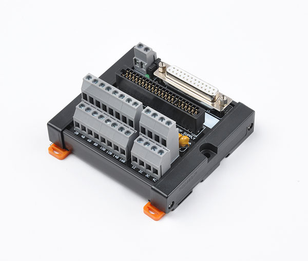 ͨ�þo���͔���ݔ����Ӱ� Q-16DI-NS