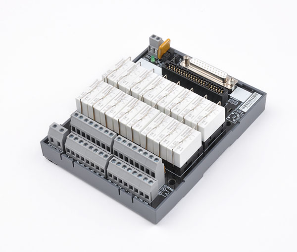 ͨ�þo�����^���ݔ����Ӱ� Q-16DI-RL-C