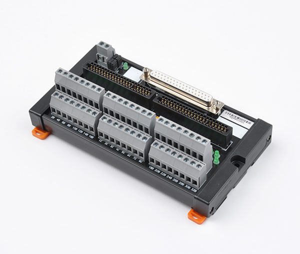 ͨ�þo���͔���ݔ����Ӱ� Q-32DI-NS