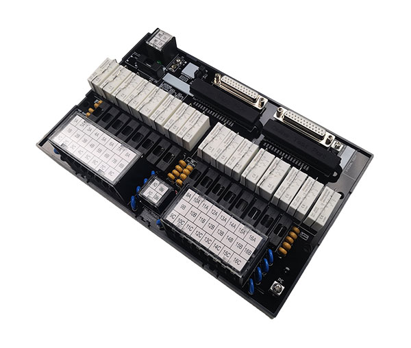 ���������^���ݔ��������Ӱ�16RDI-RL