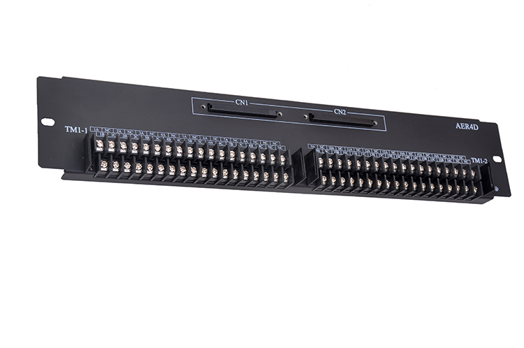 �����ݔ����Ӱ�AER4D