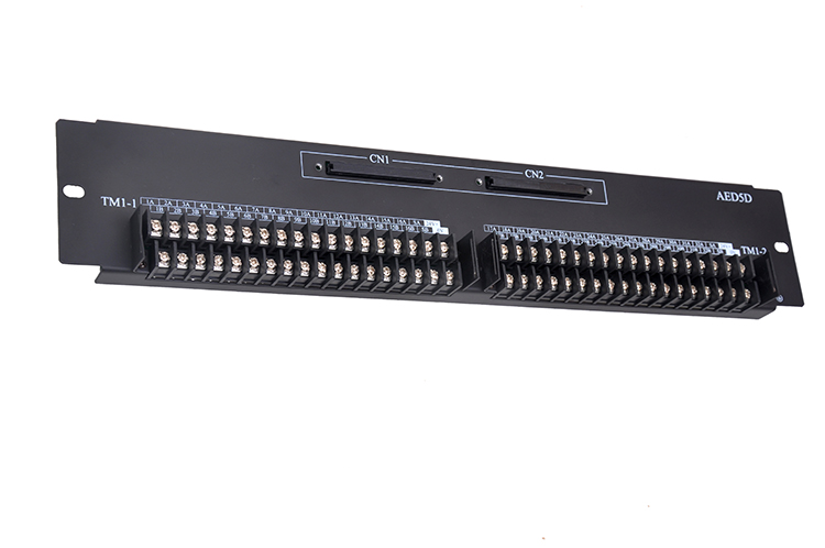 ��(sh��)��ݔ��ݔ�����Ӱ�AED5D