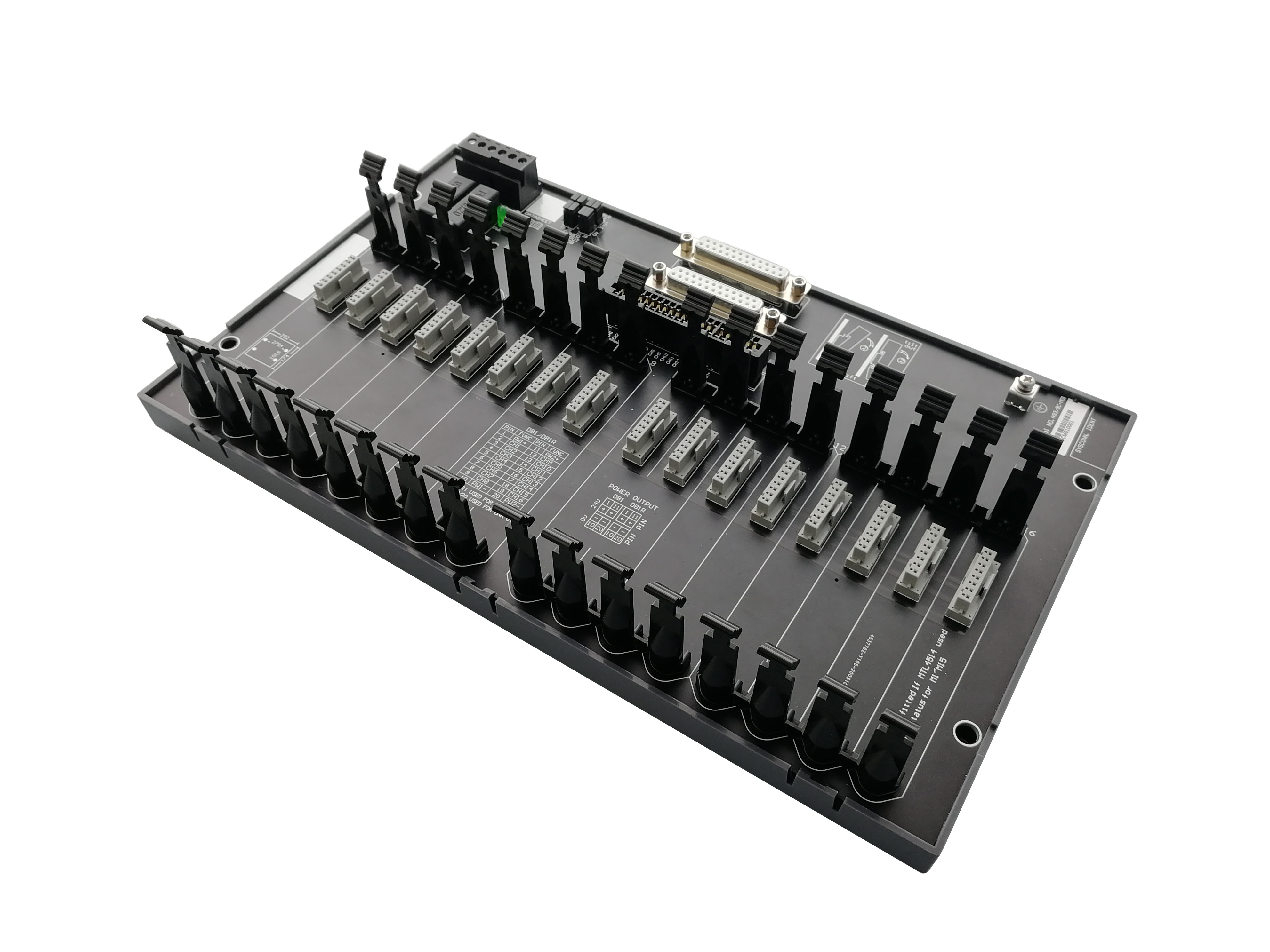 ��(sh��)��ݔ����x����װ�XFS-16RDI-M