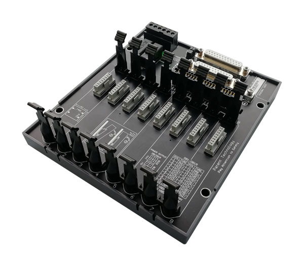 ģ�Mݔ����x����װ�XFS-8RAZ-M