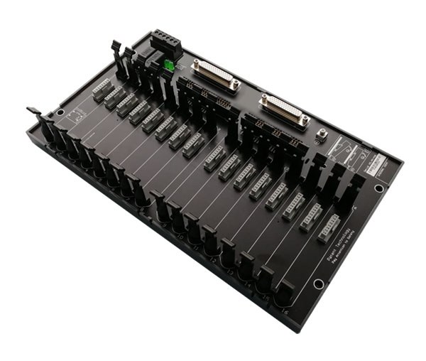 ģ�Mݔ�����x����װ�XFS-16RAO-M