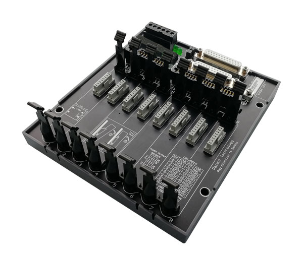 ģ�Mݔ�����x����װ�XFS-8RAO-M