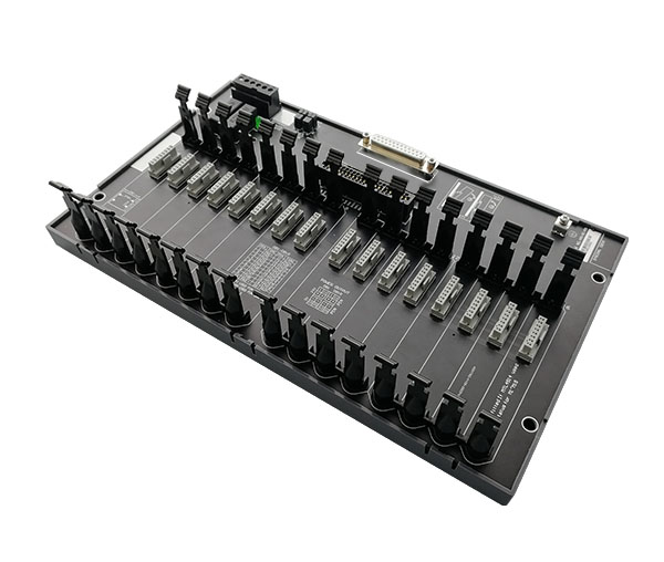 ����ݔ����x�װ�XFS-16DI-M