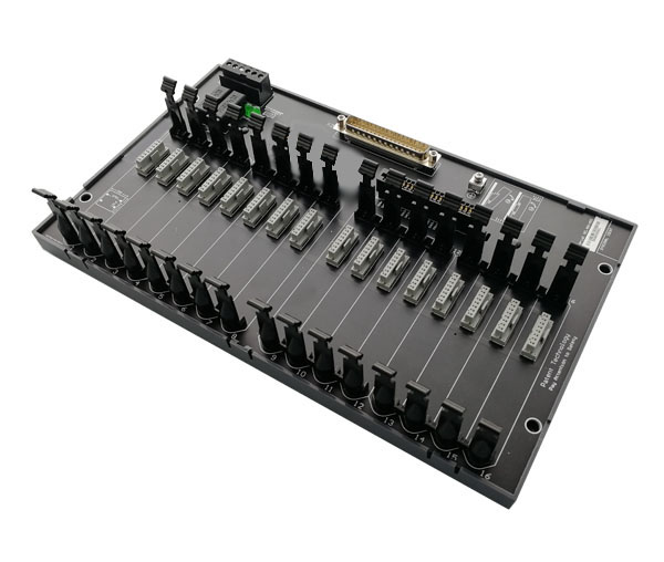 ����ݔ���Ͱ�ȫ�ŵװ�XHS-16DO-M