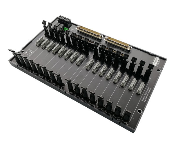 ����ݔ���Ͱ�ȫ�ŵװ�XHS-32DI-DM