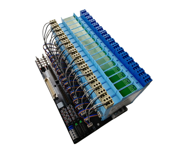 �����f�����x�Ō�܉��