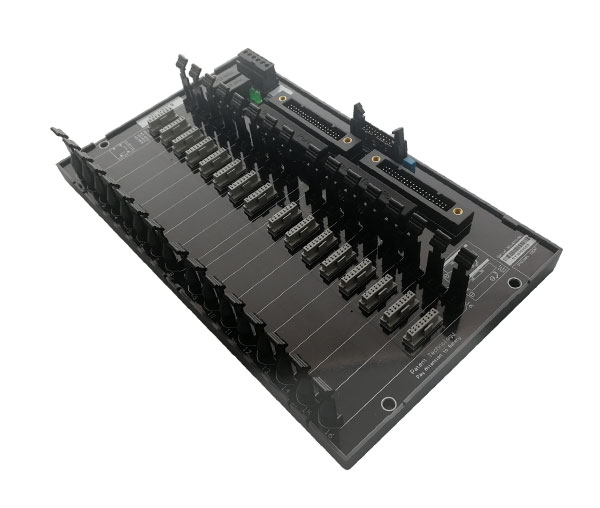 ��(sh��)��ݔ�����x�װ� XYS-32DO-M/M&S