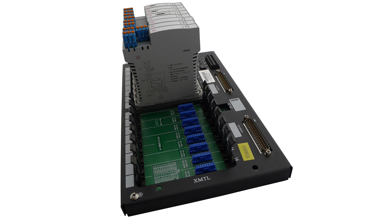 �װ�ʽģ�Mݔ����x��IM4044(1��2��)