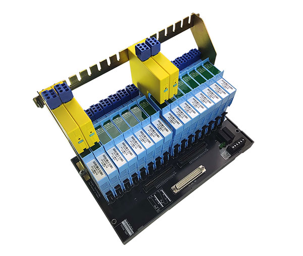 SDMϵ����ӿ���o��