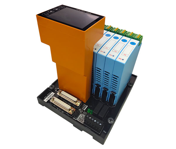 ���������ܜض�ݔ����x��IMR4675RTD